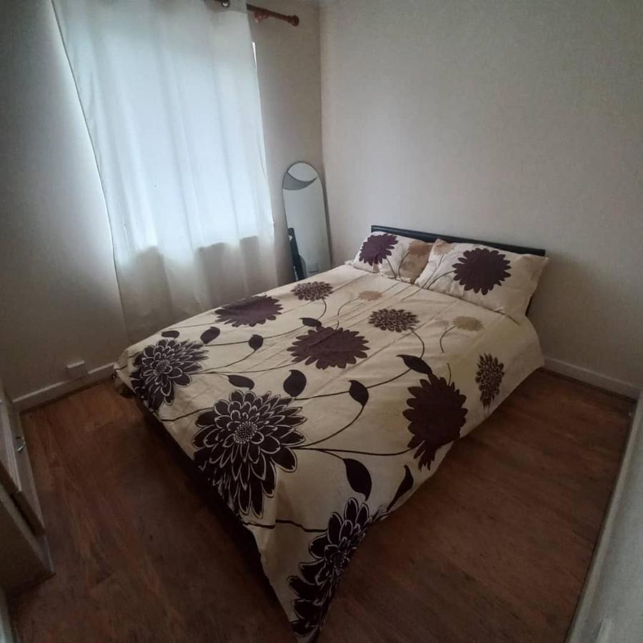 Hamilton 3 Bedrooms 10 Minutes From City Centre Leicester Extérieur photo